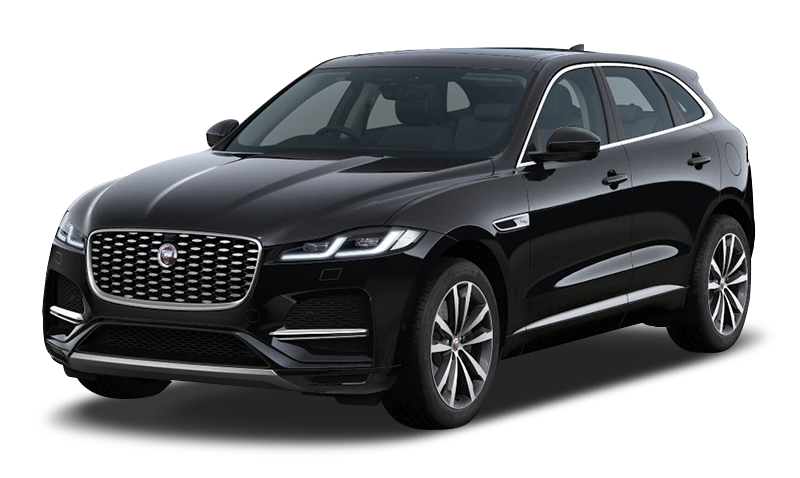 나르비크 블랙 익스테리어